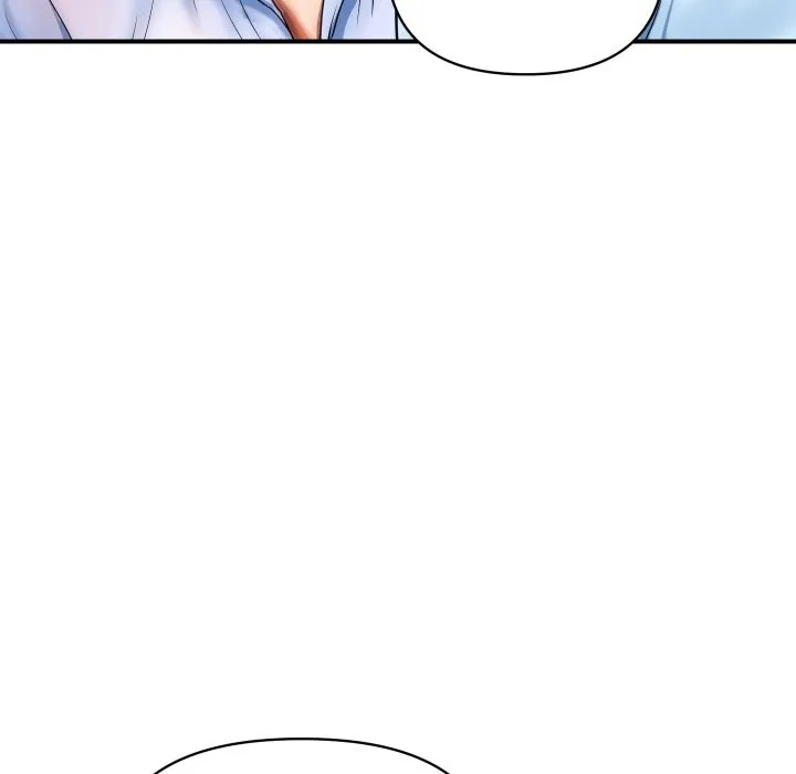 顶级豪门秘辛 第1话
