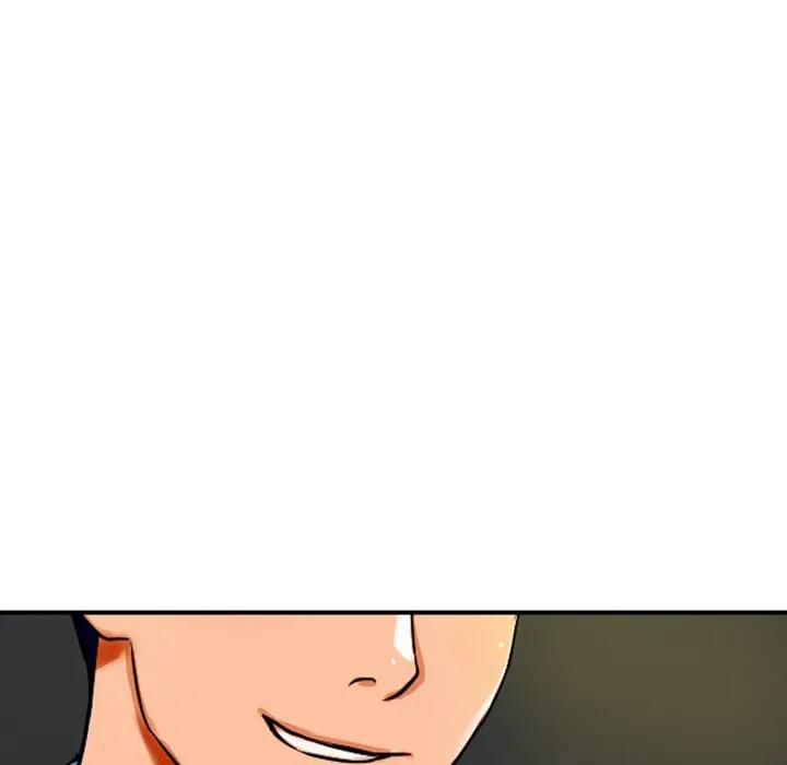 顶级豪门秘辛 第1话