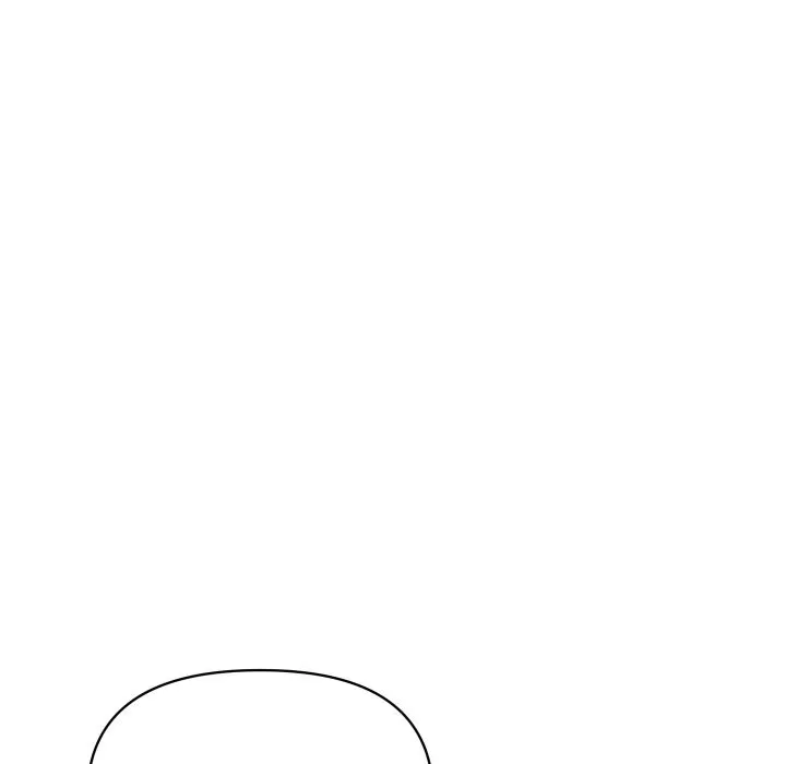 顶级豪门秘辛 第4话