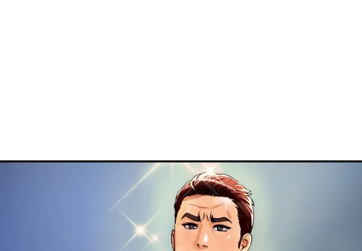 顶级豪门秘辛 第6话