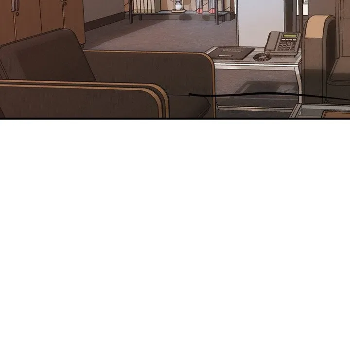 顶级豪门秘辛 第3话