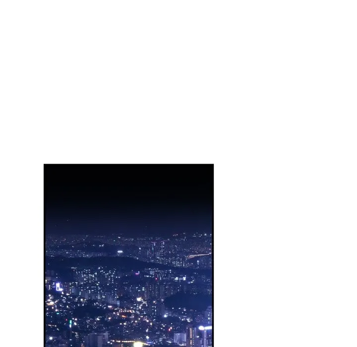 顶级豪门秘辛 第1话