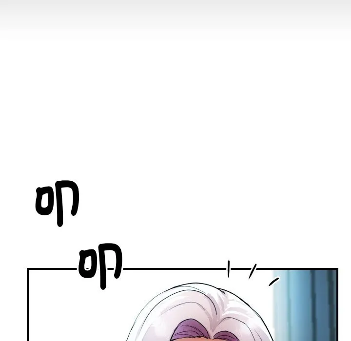 顶级豪门秘辛 第3话