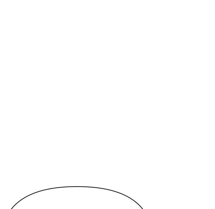 顶级豪门秘辛 第3话