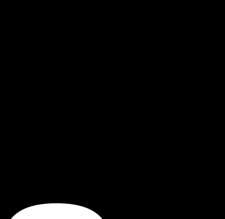 顶级豪门秘辛 第2话
