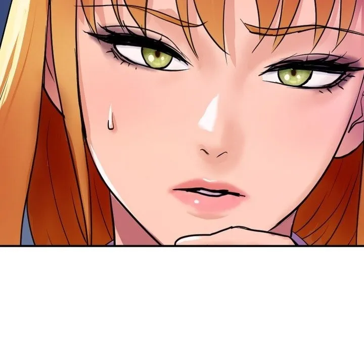 顶级豪门秘辛 第3话