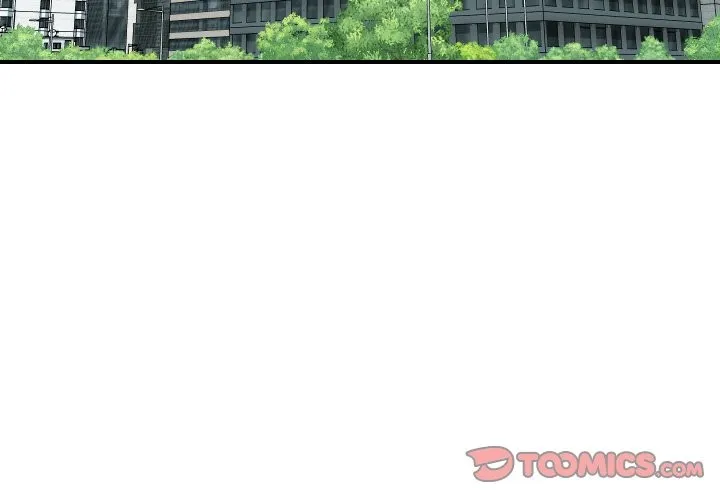 顶级豪门秘辛 第3话