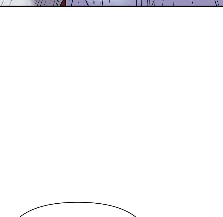 顶级豪门秘辛 第4话