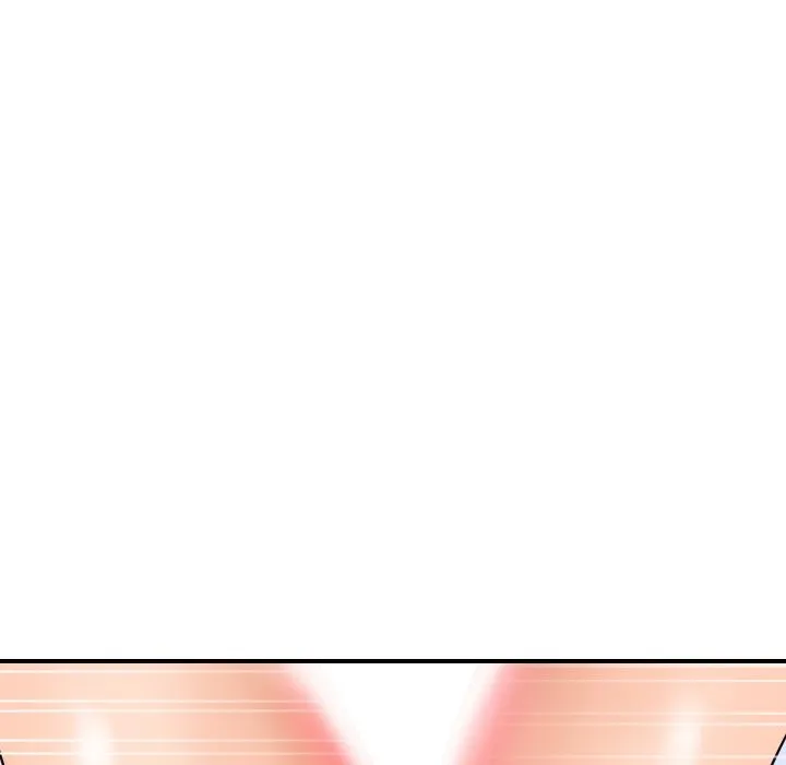 顶级豪门秘辛 第1话