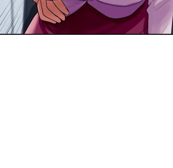 顶级豪门秘辛 第3话