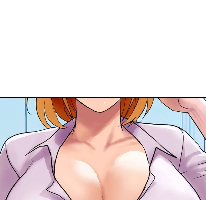 顶级豪门秘辛 第3话