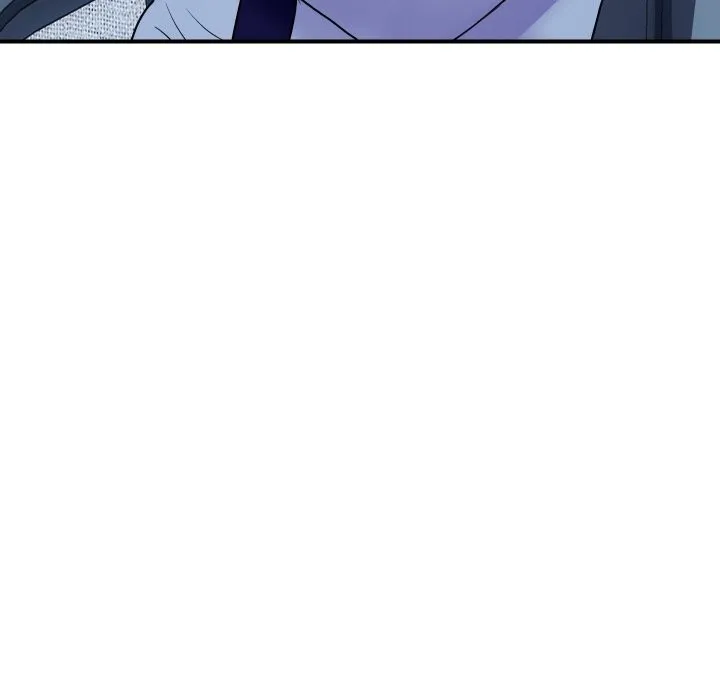 顶级豪门秘辛 第3话