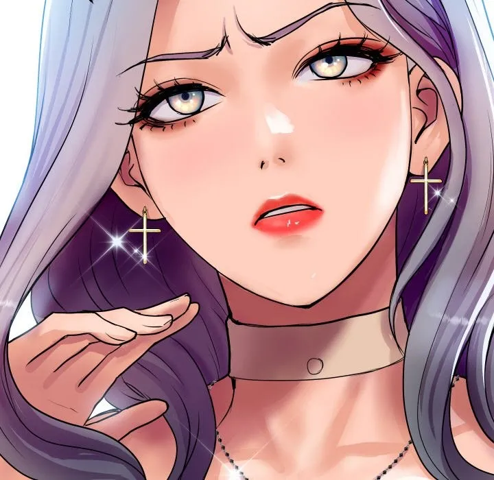 顶级豪门秘辛 第3话