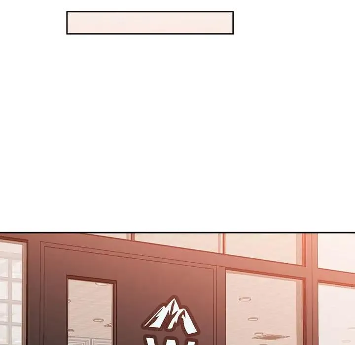 脱轨关系 第3话