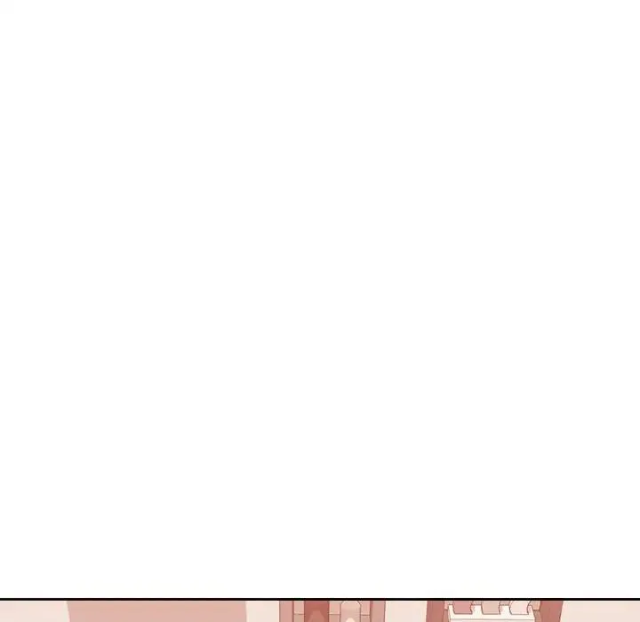 脱轨关系 第2话