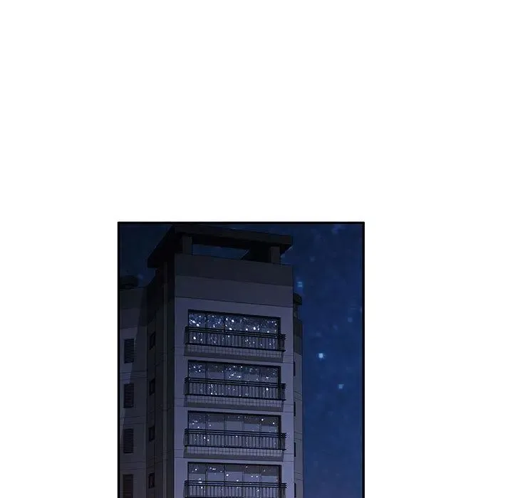 脱轨关系 第1话