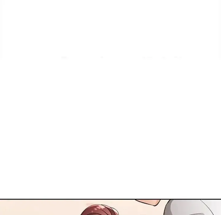 脱轨关系 第4话