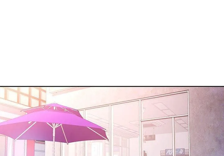 脱轨关系 第38话