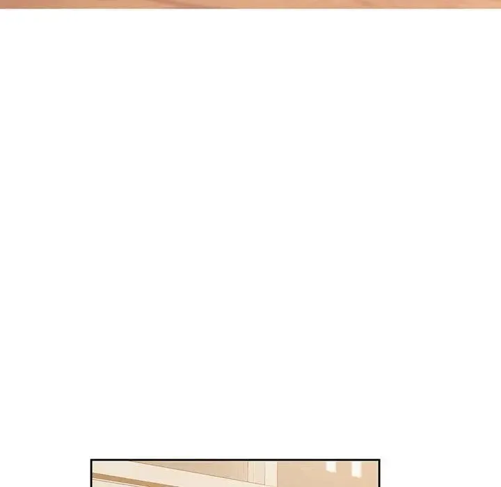 脱轨关系 第1话