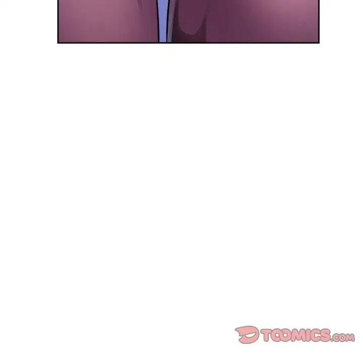 脱轨关系 第4话