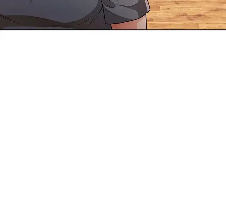 脱轨关系 第3话