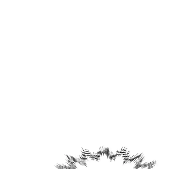脱轨关系 第3话
