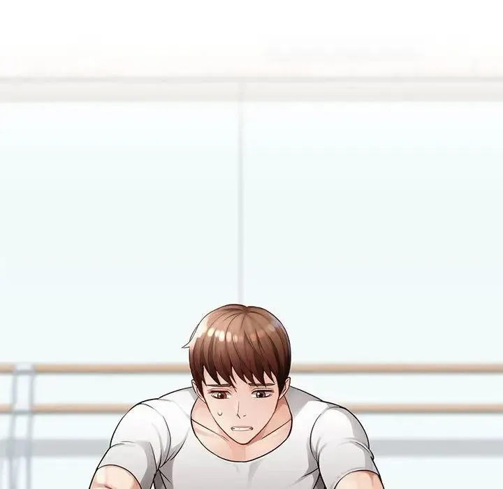 脱轨关系 第1话