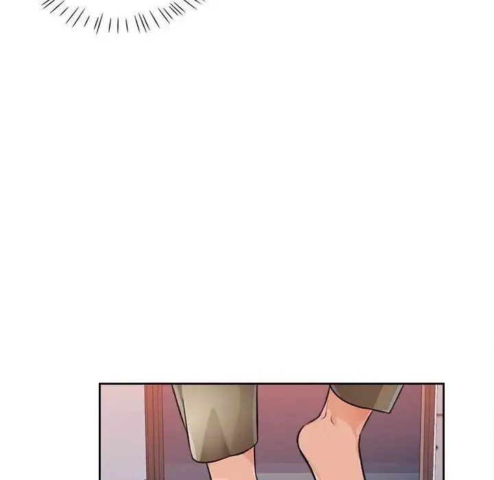 脱轨关系 第4话