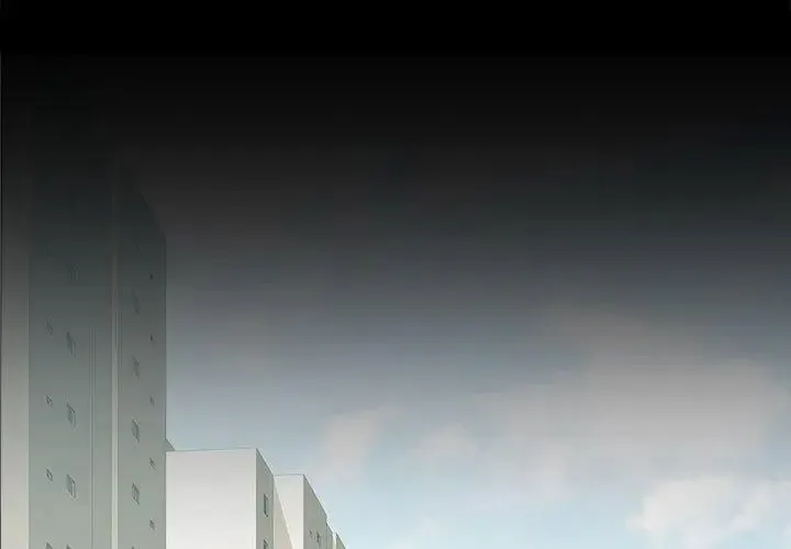 脱轨关系 第1话