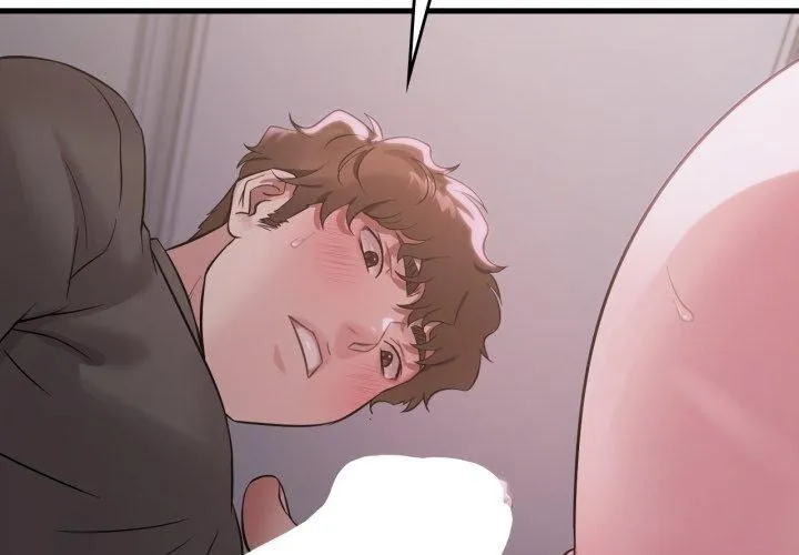 想要拥有她/渴望占有她 第70话