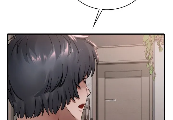 想要拥有她/渴望占有她 第68话