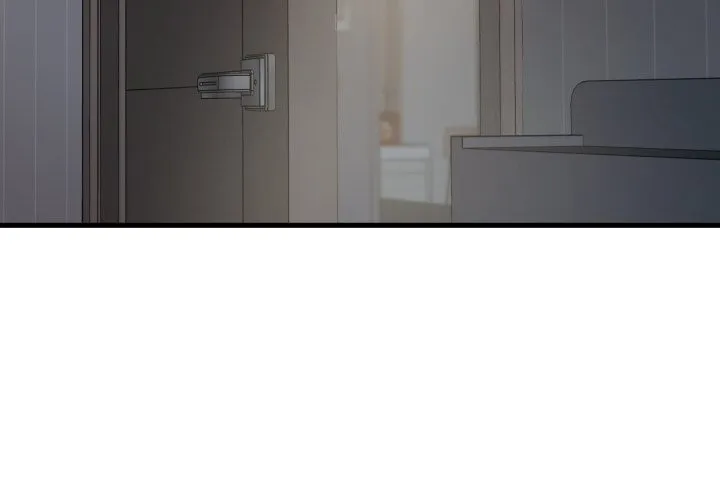 想要拥有她/渴望占有她 第79话