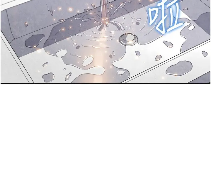 我的掌上明珠 第9话-一触即发的厕所野炮