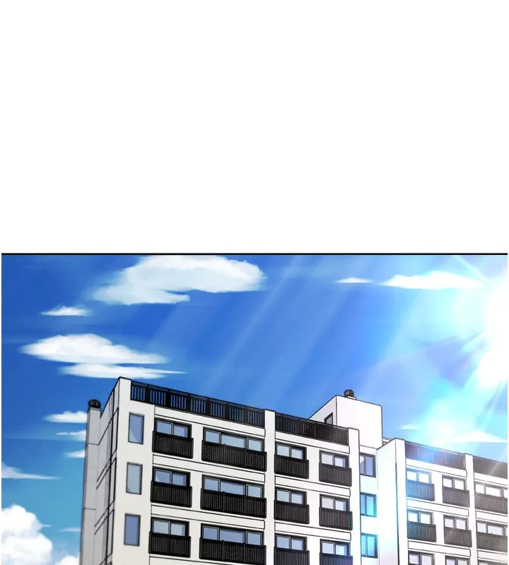 我的掌上明珠 第3话-酒后乱性