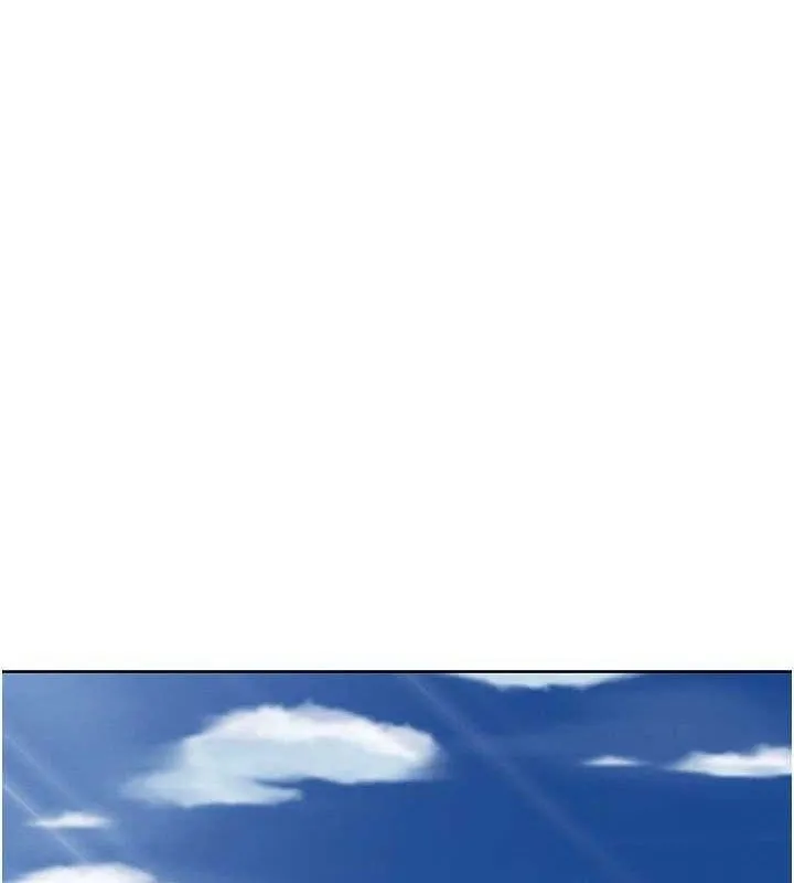 我的掌上明珠 第16话-爸爸，我还不想回家…