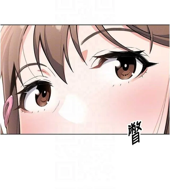 我的掌上明珠 第4话-朋友爸，可戏