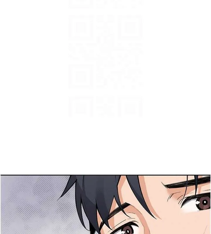 我的掌上明珠 第4话-朋友爸，可戏