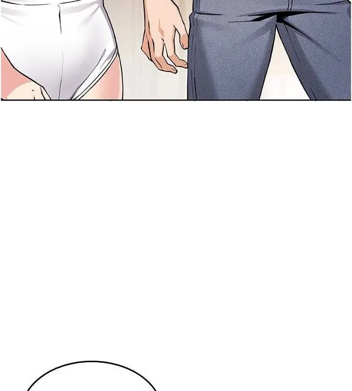 我的掌上明珠 第4话-朋友爸，可戏