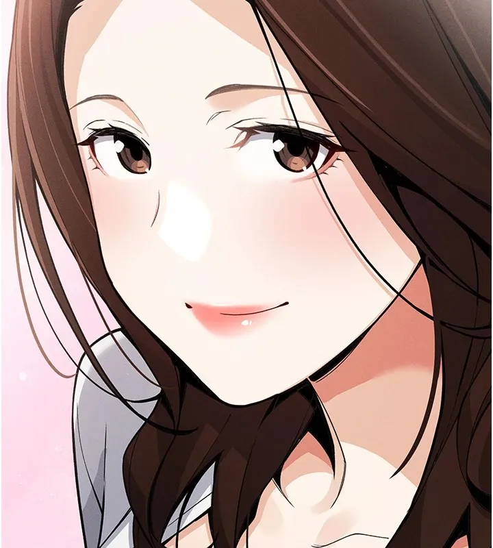 我的掌上明珠 第1话-欲尝禁果的女儿