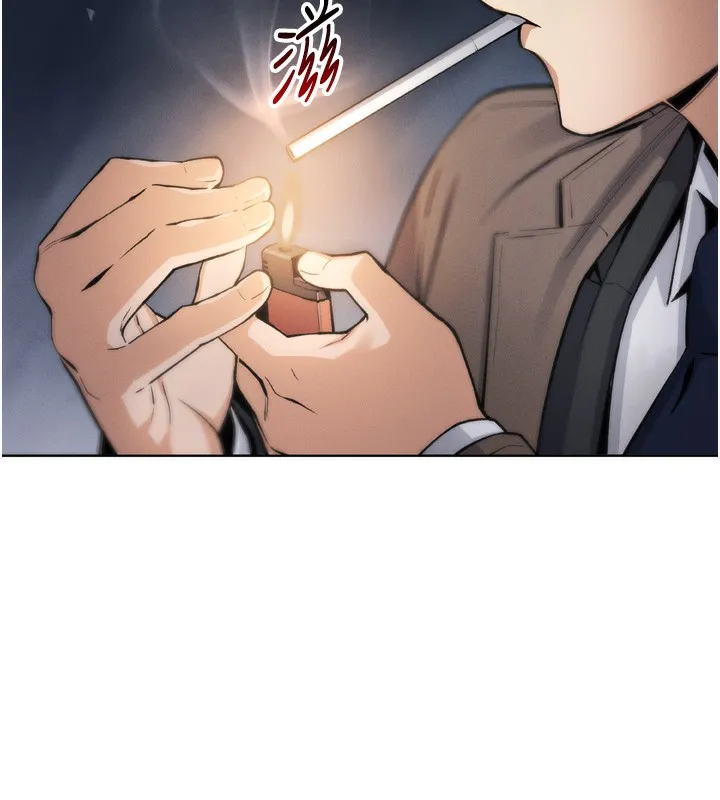 我的掌上明珠 第3话-酒后乱性