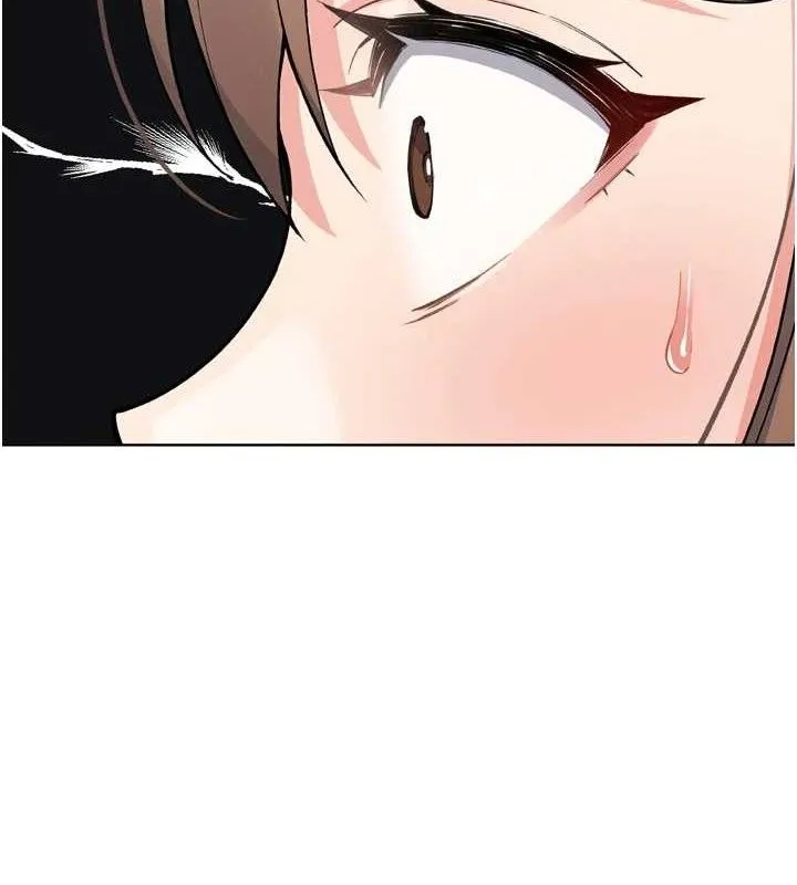 我的掌上明珠 第7话-深夜巡视的不速之客