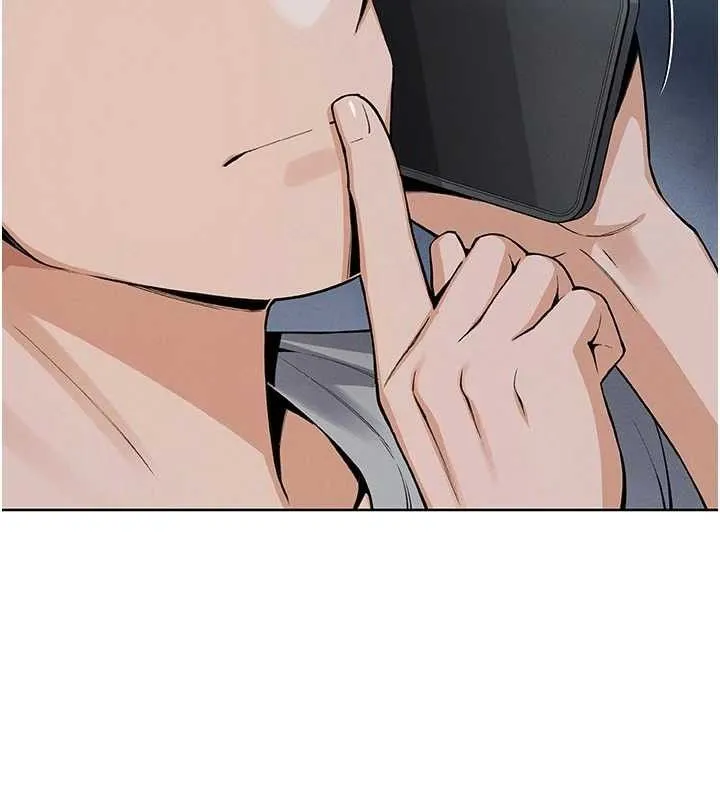 我的掌上明珠 第4话-朋友爸，可戏