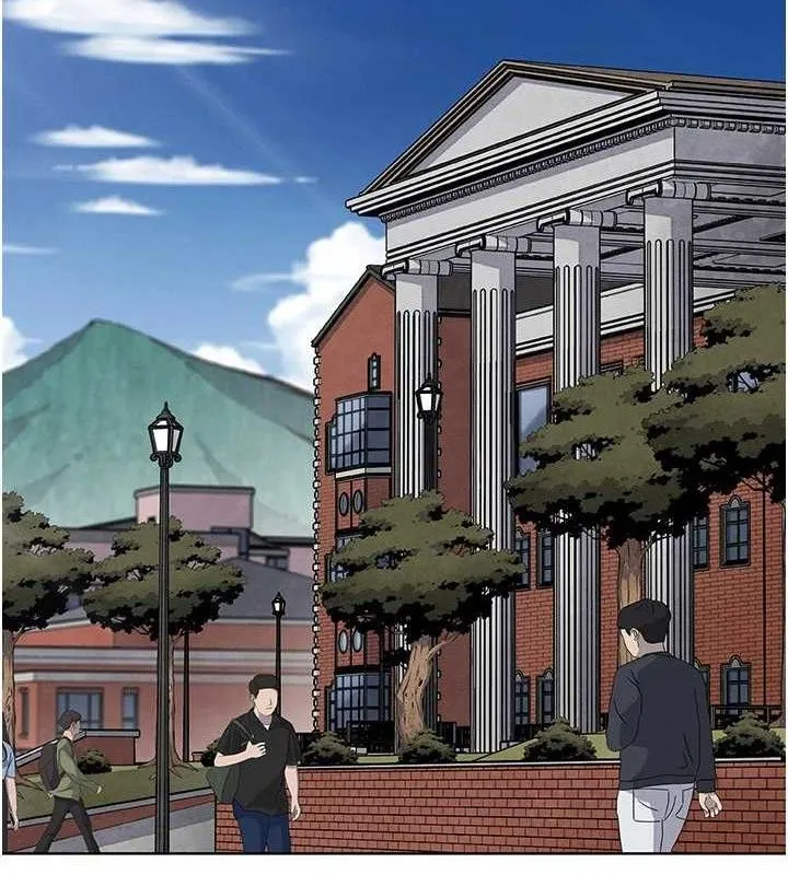 我的掌上明珠 第16话-爸爸，我还不想回家…