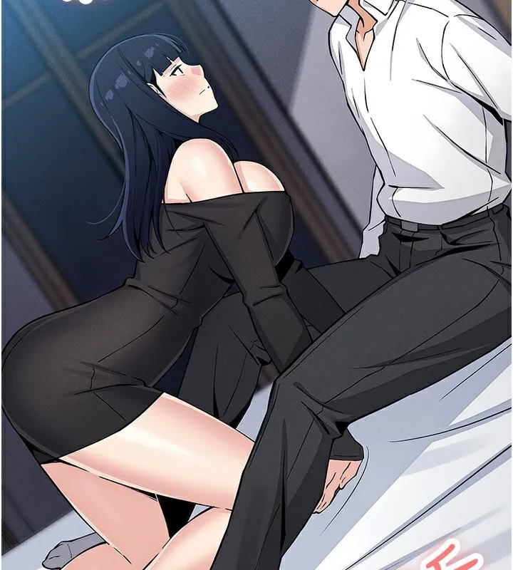 我的掌上明珠 第14话-代理爸爸亲身指导