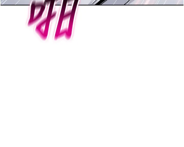 我的掌上明珠 第3话-酒后乱性