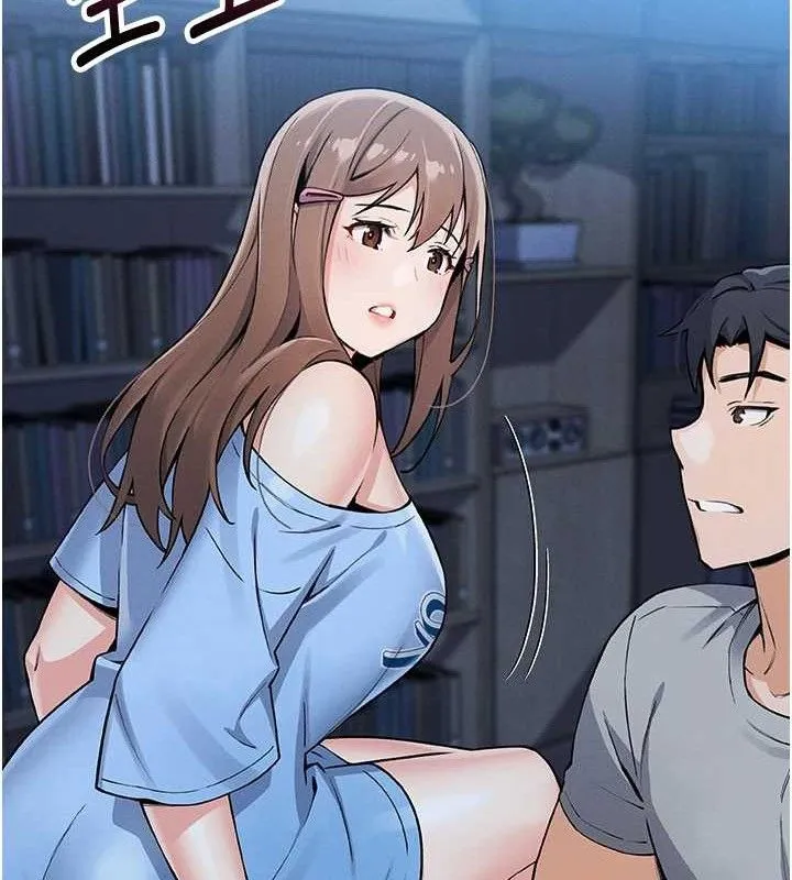 我的掌上明珠 第4话-朋友爸，可戏