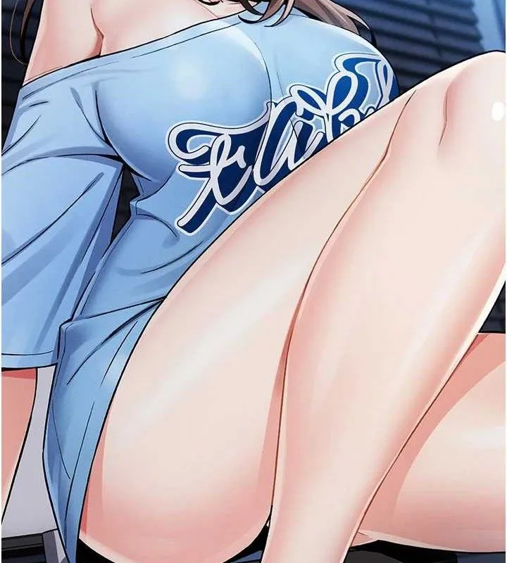 我的掌上明珠 第4话-朋友爸，可戏