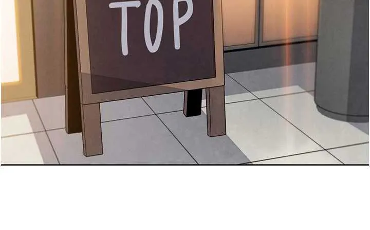 我的掌上明珠 第22话-叔叔，你在对姪女幼童起吗