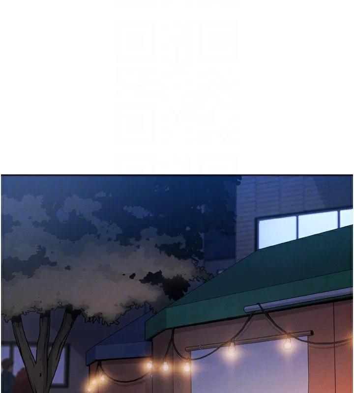 我的掌上明珠 第3话-酒后乱性