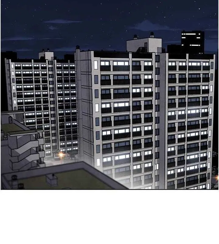 我的掌上明珠 第24话-和好的性事